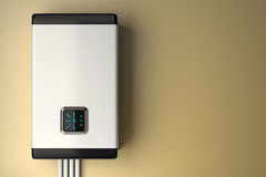 Emneth Hungate electric boiler companies